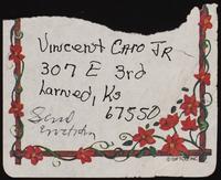 ku-nicodemus:5557-39