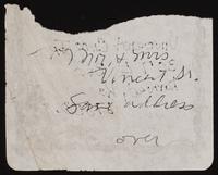 ku-nicodemus:5557-40