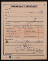 ku-nicodemus:5557-41