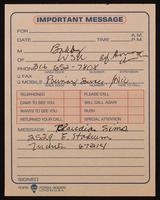 ku-nicodemus:5557-42