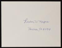 ku-nicodemus:5557-43