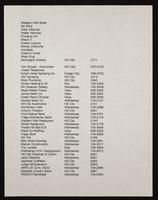 ku-nicodemus:5557-44