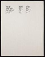 ku-nicodemus:5557-45