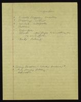 ku-nicodemus:5557-46