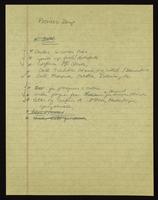 ku-nicodemus:5557-47