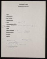 ku-nicodemus:5557-48