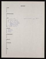 ku-nicodemus:5557-49