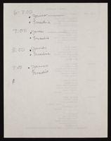 ku-nicodemus:5557-56