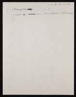 ku-nicodemus:5557-61