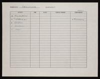 ku-nicodemus:5557-62