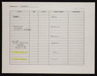 ku-nicodemus:5557-63