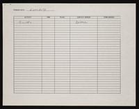 ku-nicodemus:5557-64