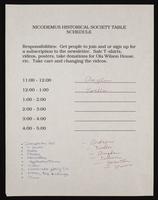 ku-nicodemus:5557-65