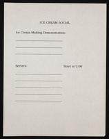 ku-nicodemus:5557-67