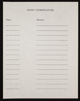 ku-nicodemus:5557-68