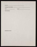 ku-nicodemus:5557-69