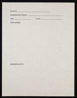 ku-nicodemus:5557-70