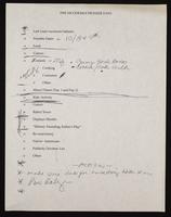 ku-nicodemus:5557-71