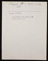 ku-nicodemus:5557-72