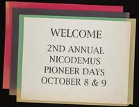 ku-nicodemus:5557-73