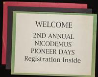 ku-nicodemus:5557-74