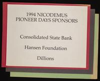 ku-nicodemus:5557-75