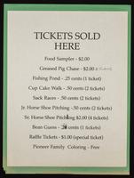 ku-nicodemus:5557-76