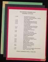 ku-nicodemus:5557-77