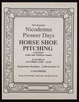 ku-nicodemus:5635-10