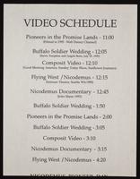 ku-nicodemus:5635-11