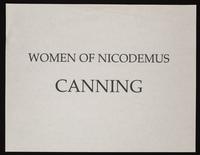 ku-nicodemus:5635-12