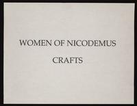 ku-nicodemus:5635-13