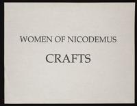 ku-nicodemus:5635-14