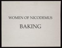 ku-nicodemus:5635-15