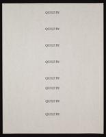 ku-nicodemus:5635-16