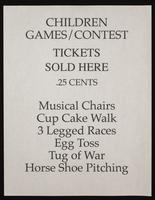 ku-nicodemus:5635-17