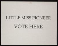 ku-nicodemus:5635-18