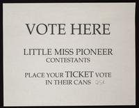 ku-nicodemus:5635-19