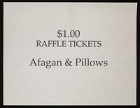 ku-nicodemus:5635-20