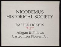 ku-nicodemus:5635-21