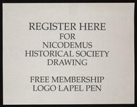 ku-nicodemus:5635-22