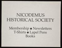 ku-nicodemus:5635-23