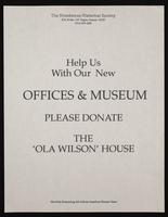 ku-nicodemus:5635-24