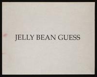 ku-nicodemus:5635-25