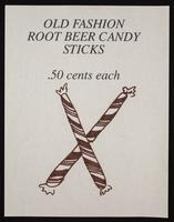 ku-nicodemus:5635-26