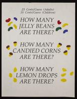 ku-nicodemus:5635-27