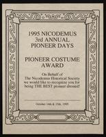 ku-nicodemus:5635-28