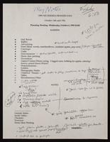 ku-nicodemus:5635-29