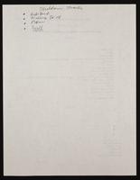 ku-nicodemus:5635-30