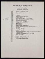 ku-nicodemus:5635-31